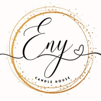Eny's Candle
